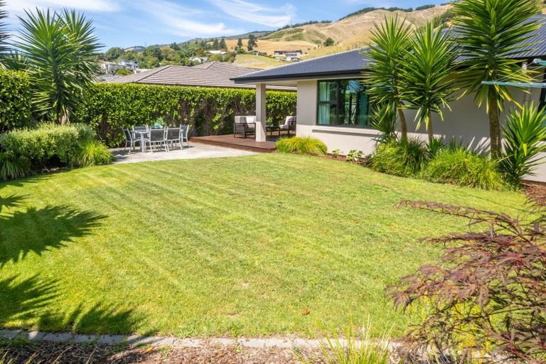 Photo of property in 79 Chelsea Avenue, Richmond, 7020