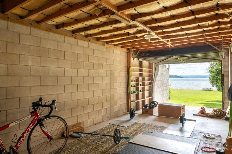 Photo of property in 119 State Highway 33, Tikitere, Rotorua, 3074