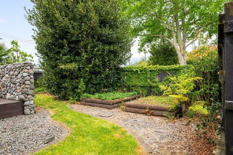 Photo of property in 20 Pinfold Avenue, Hamilton East, Hamilton, 3216