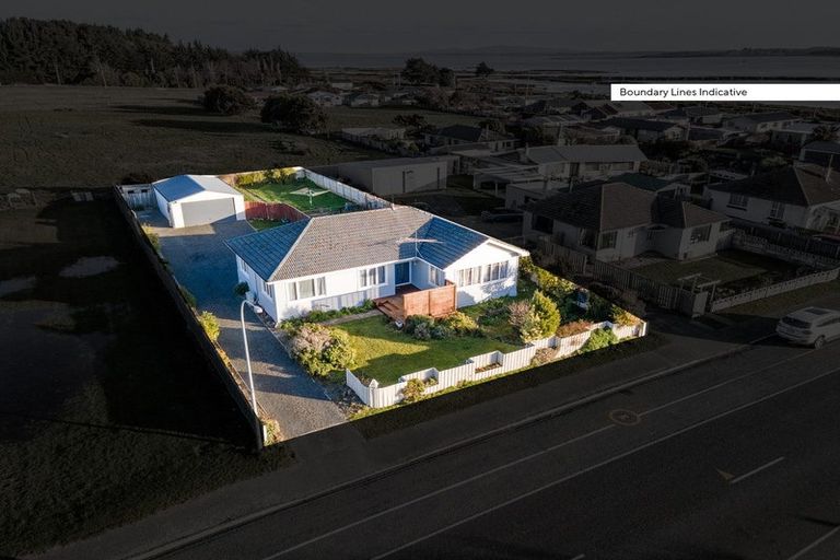 Photo of property in 25 Elizabeth Street, Appleby, Invercargill, 9812