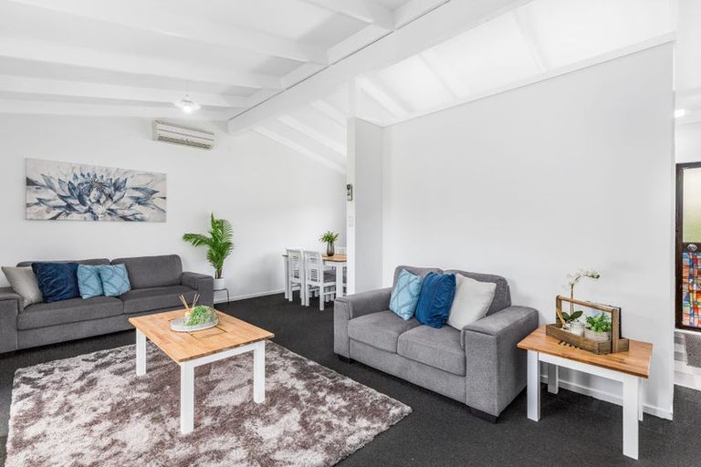 Photo of property in 176 Akatarawa Road, Birchville, Upper Hutt, 5018