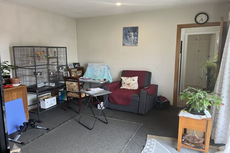Photo of property in 13 Sullivan Avenue, Woolston, Christchurch, 8023