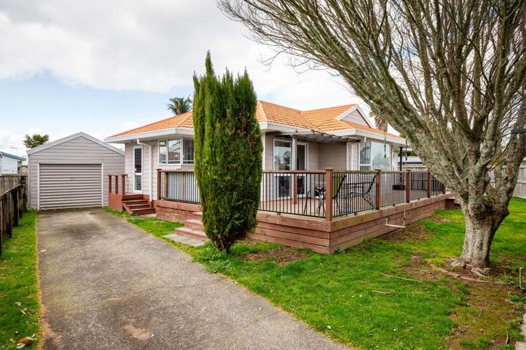 Photo of property in 22 Metro Avenue, Nawton, Hamilton, 3200