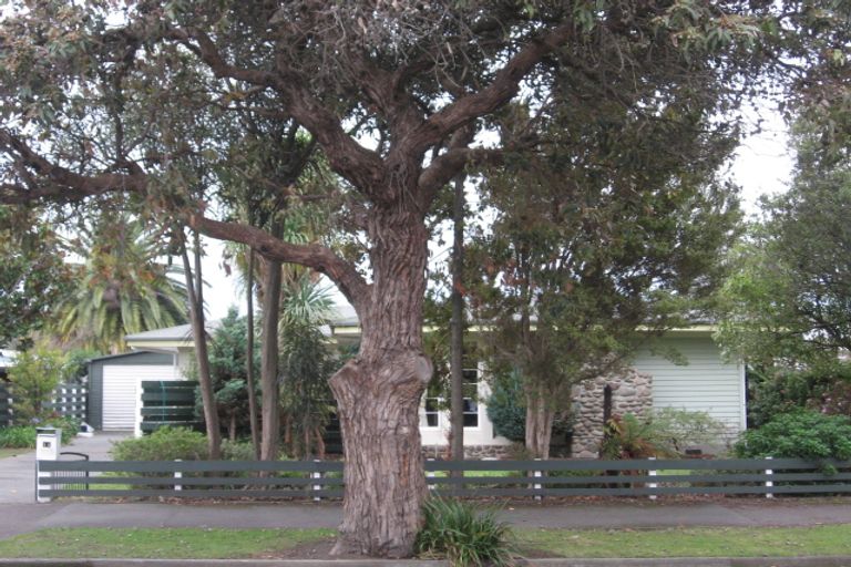 Photo of property in 11 Tom Parker Avenue, Marewa, Napier, 4110
