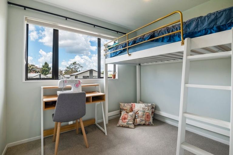 Photo of property in 75/17 Georgia Terrace, Albany, Auckland, 0632