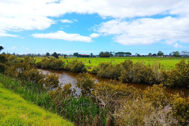 Photo of property in 191 Spains Road, Awanui, 0486