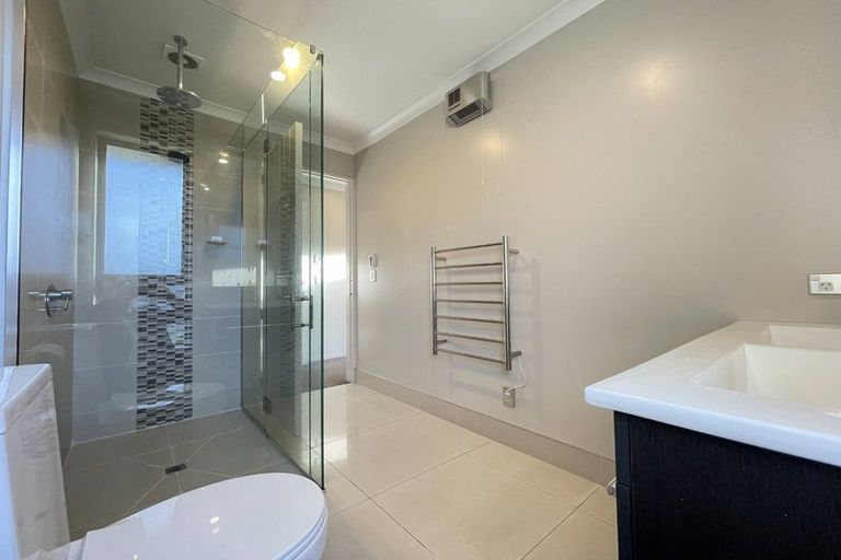 Photo of property in 46 Buckhurst Avenue, Wigram, Christchurch, 8042