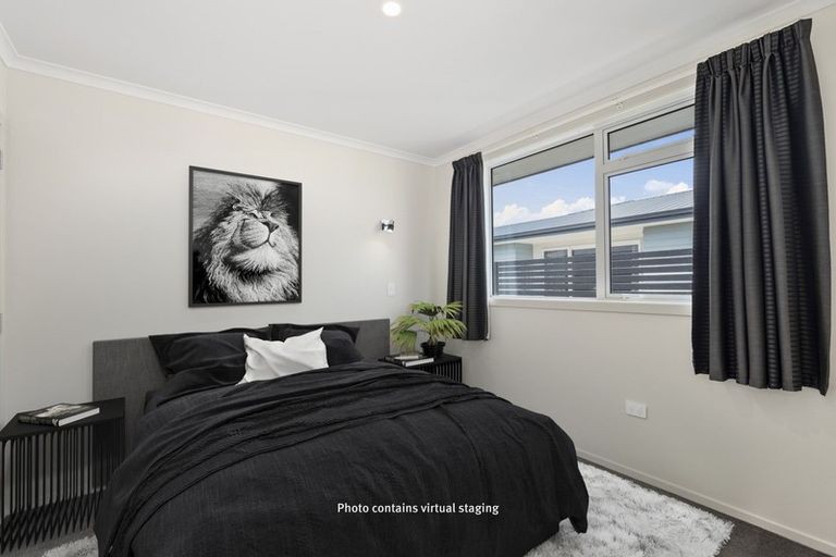 Photo of property in 33 Noumea Drive, Rangatira Park, Taupo, 3330