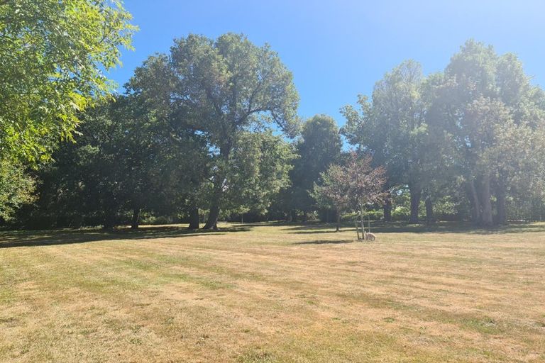 Photo of property in 162 West Street, Greytown, 5712