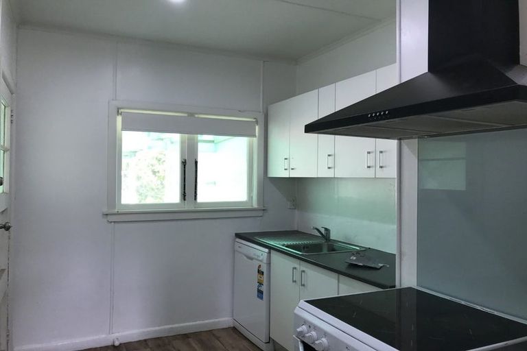 Photo of property in 29 Ballance Avenue, Papatoetoe, Auckland, 2104