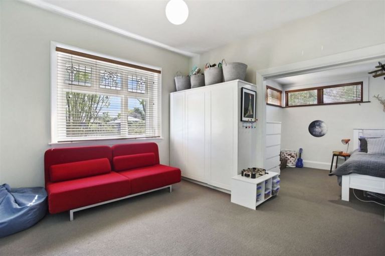 Photo of property in 150 Mays Road, St Albans, Christchurch, 8052