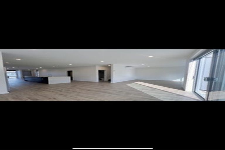 Photo of property in 9 Gunn Way, Hobsonville, Auckland, 0616