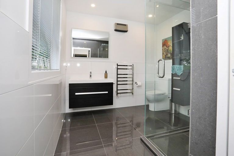 Photo of property in 618 Bainfield Road, Waihopai, Invercargill, 9872