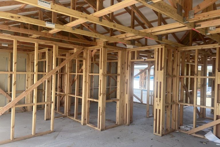 Photo of property in 35e Factory Road, Mosgiel, 9024