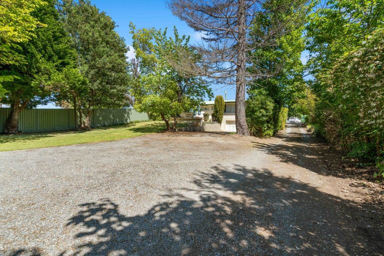 Photo of property in 114 Te Anau Terrace, Te Anau, 9600