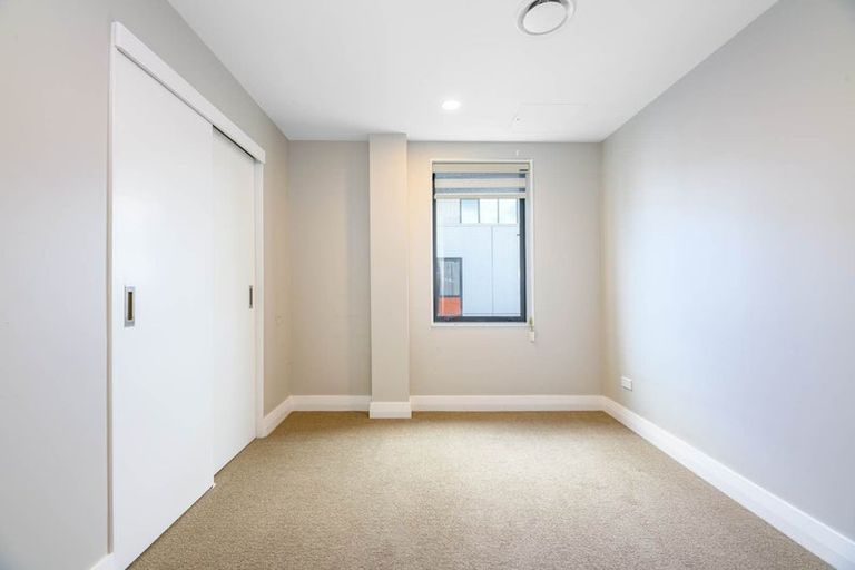 Photo of property in 604/26 Library Lane, Albany, Auckland, 0632