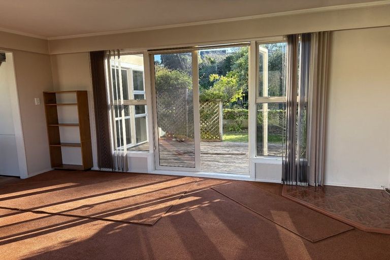 Photo of property in 78 Renown Road, Raumati South, Paraparaumu, 5032
