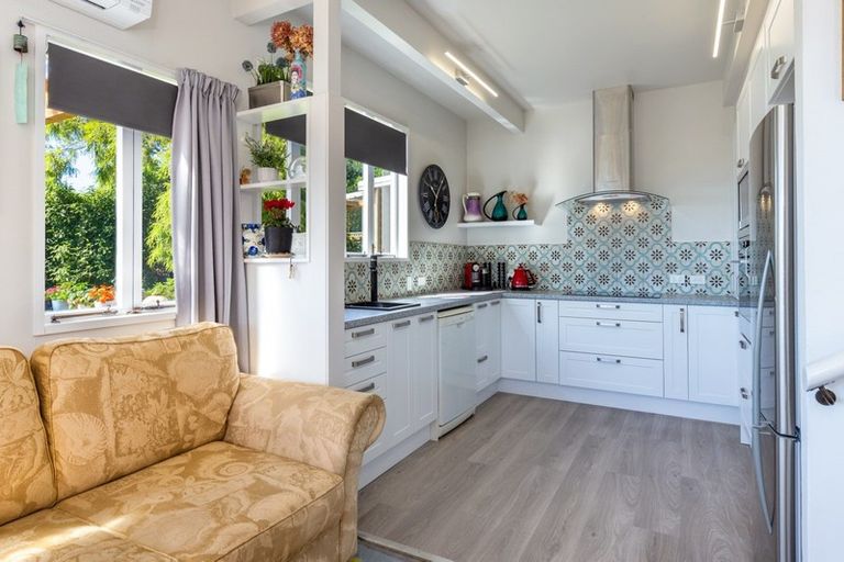 Photo of property in 16 Te Pohue Street, Omori, Turangi, 3381