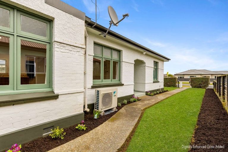 Photo of property in 33 Leith Street, Windsor, Invercargill, 9810
