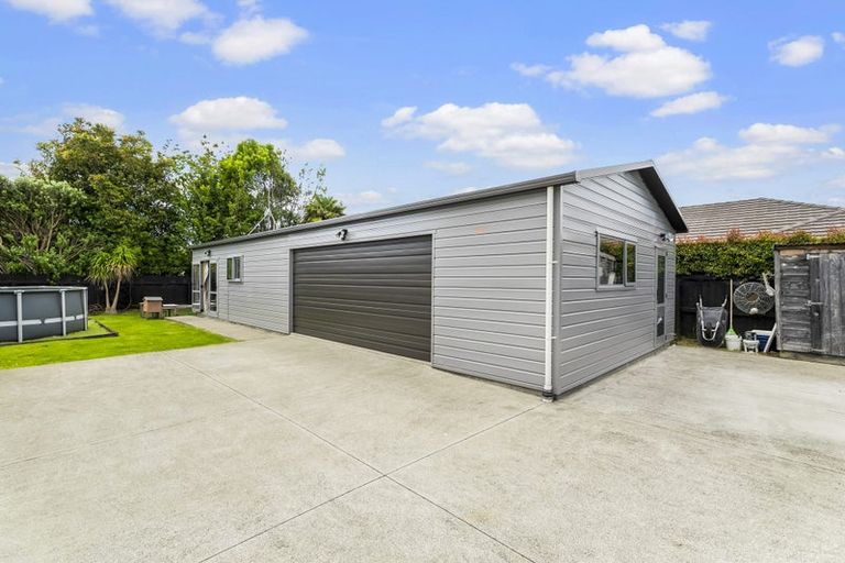 Photo of property in 61 Ladies Mile, Manly, Whangaparaoa, 0930