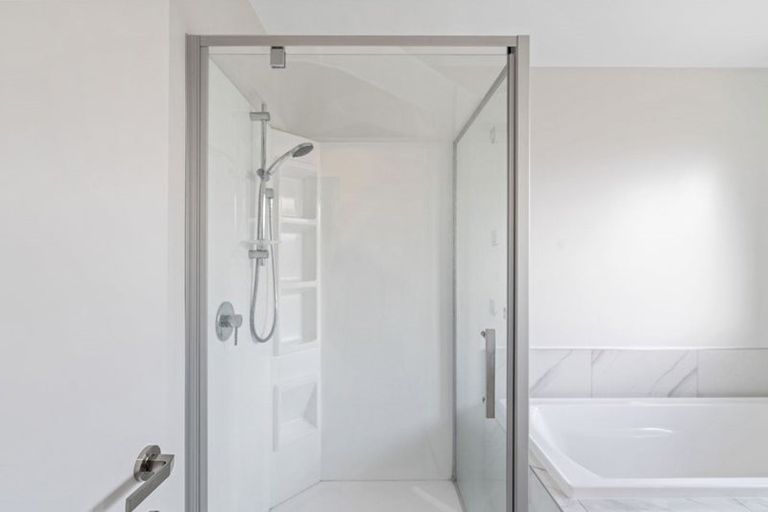 Photo of property in 162a Wales Street, Halswell, Christchurch, 8025