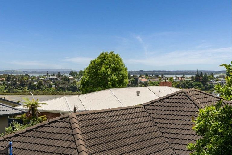 Photo of property in 29 Princess Road, Bellevue, Tauranga, 3110