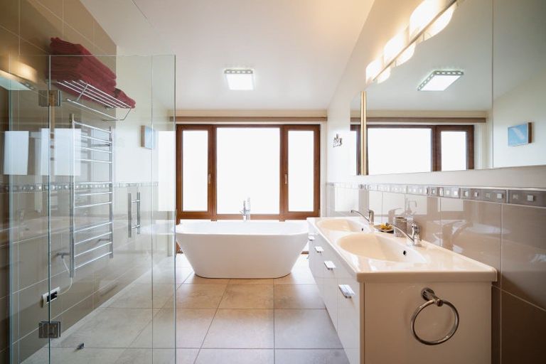 Photo of property in 90 Max Smith Drive, Twizel, 7901