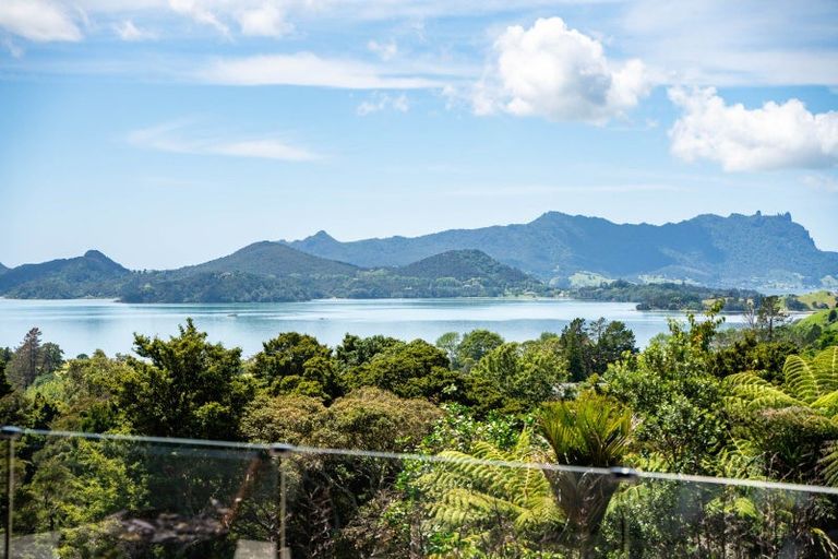 Photo of property in 17 Scott Road, Tamaterau, Whangarei, 0174