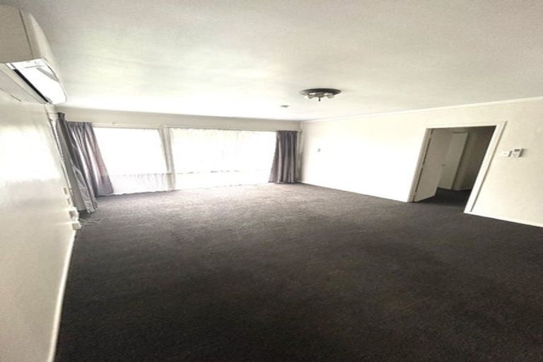 Photo of property in 41 Corlett Street, Utuhina, Rotorua, 3015