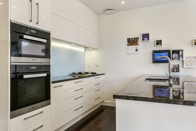 Photo of property in 25 Taurarua Terrace, Parnell, Auckland, 1052