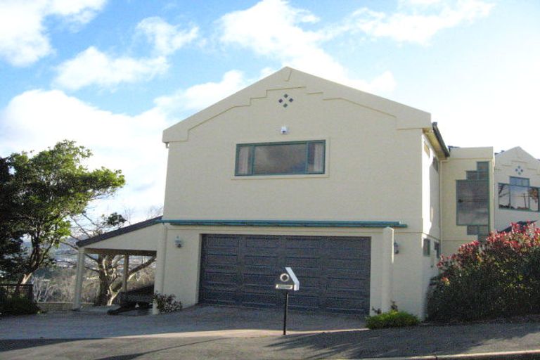 Photo of property in 7a Albion Street, Shiel Hill, Dunedin, 9013