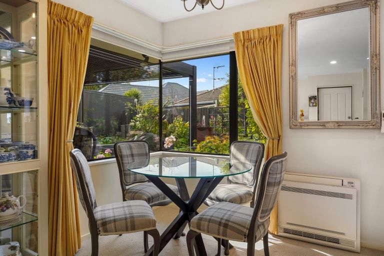 Photo of property in 17f Matawai Close, Rangiora, 7400