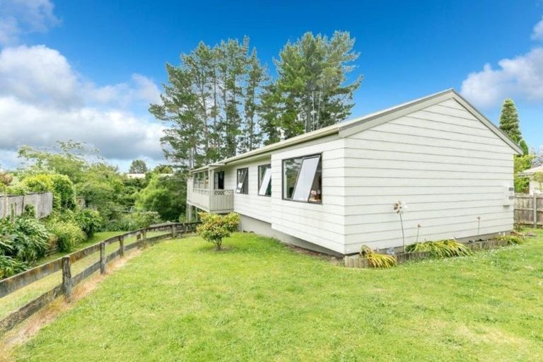 Photo of property in 650b Horotiu Road, Te Kowhai, Hamilton, 3288
