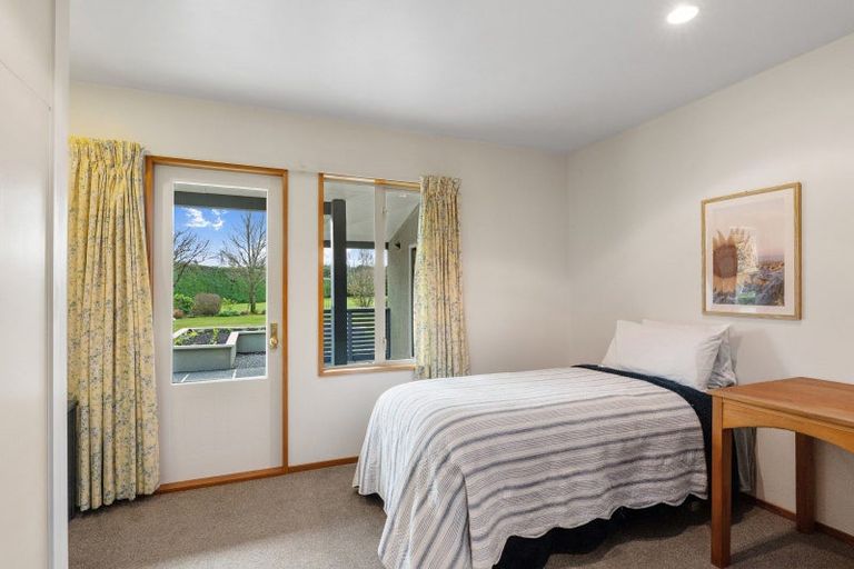 Photo of property in 34 Dolma Street, Methven, 7730