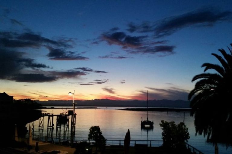 Photo of property in 2/275 Wakefield Quay, Stepneyville, Nelson, 7010