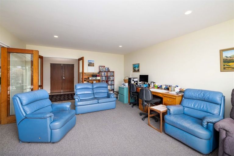 Photo of property in 44 Merrin Street, Avonhead, Christchurch, 8042