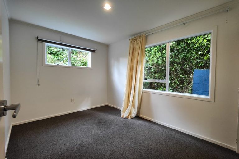 Photo of property in 164b Raroa Road, Aro Valley, Wellington, 6012