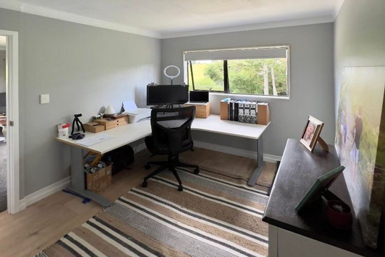 Photo of property in 650b Horotiu Road, Te Kowhai, Hamilton, 3288