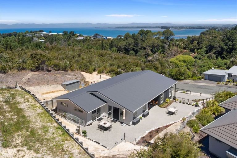 Photo of property in 5 Wall Street, Kaiteriteri, Motueka, 7197