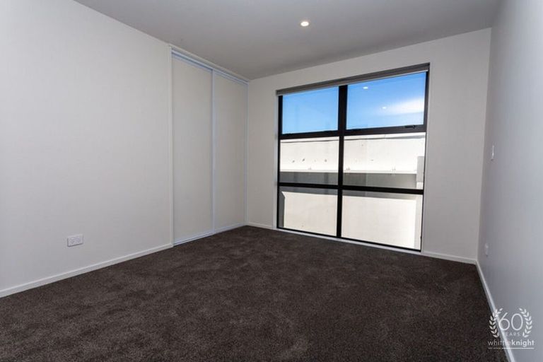 Photo of property in 11/373 Saint Asaph Street, Christchurch Central, Christchurch, 8011