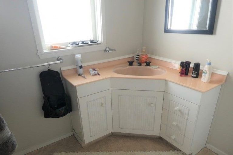 Photo of property in 12 Ohau Street, Dobson, Greymouth, 7805