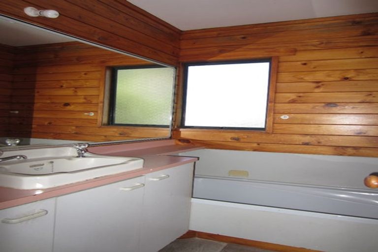 Photo of property in 15 Oakley Avenue, Claudelands, Hamilton, 3214