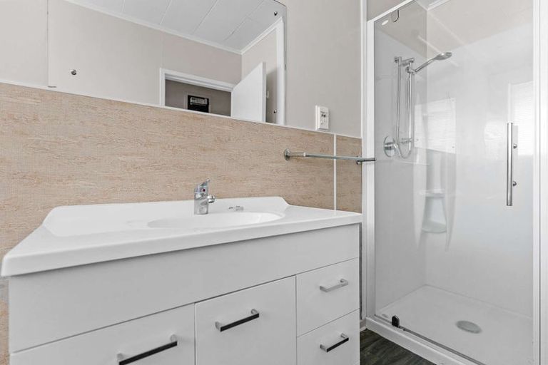 Photo of property in 3a Raniera Place, Springfield, Rotorua, 3015