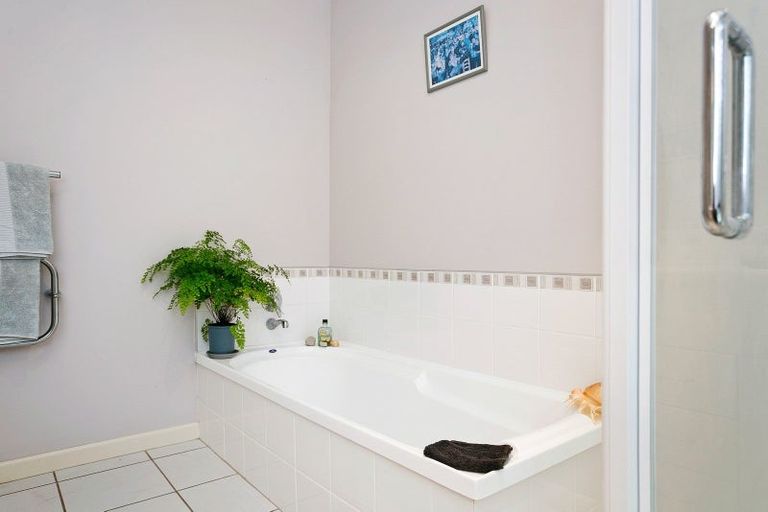 Photo of property in 18d Pope Terrace, Leamington, Cambridge, 3432