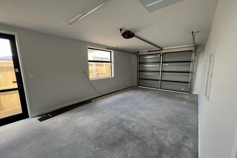 Photo of property in 41 Pasture Way, Papamoa, 3118