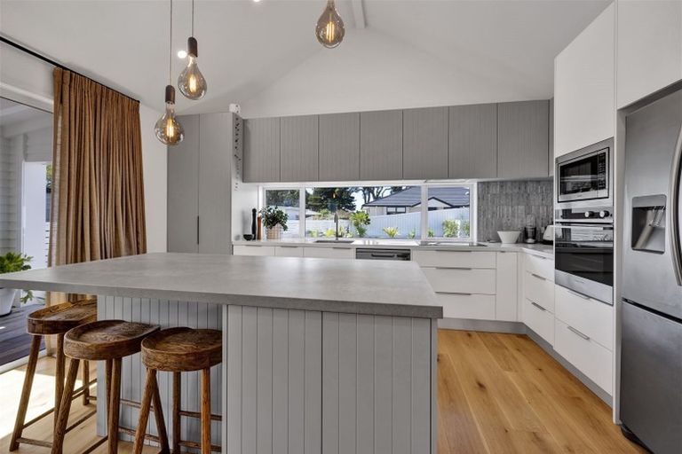 Photo of property in 30 Nadine Stanton Drive, Bell Block, New Plymouth, 4312