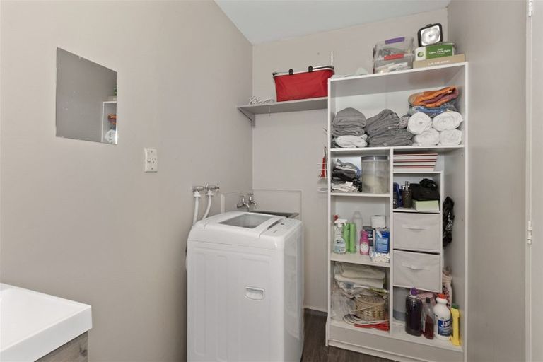 Photo of property in 1/6 Washbournes Road, Wigram, Christchurch, 8042