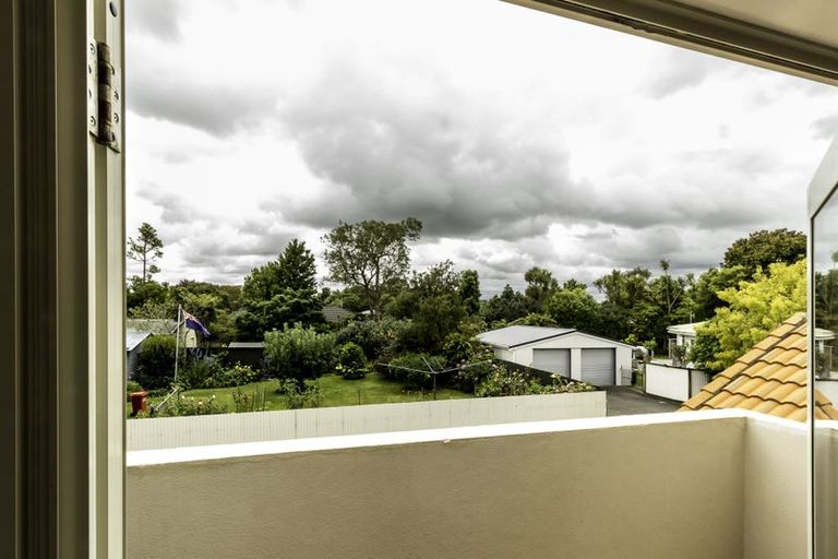 Photo of property in 33b Manawatu Street, Hokowhitu, Palmerston North, 4410