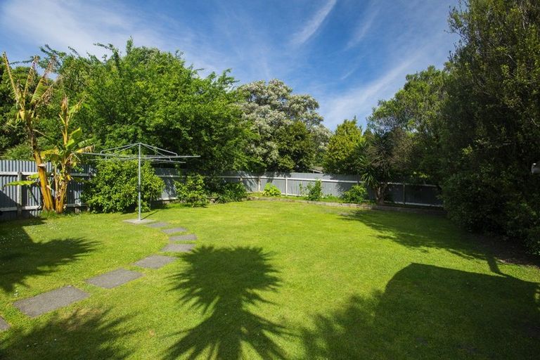 Photo of property in 11 Sievwright Lane, Whataupoko, Gisborne, 4010