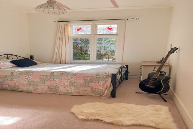 Photo of property in 5 Jessie Street, Maia, Dunedin, 9022